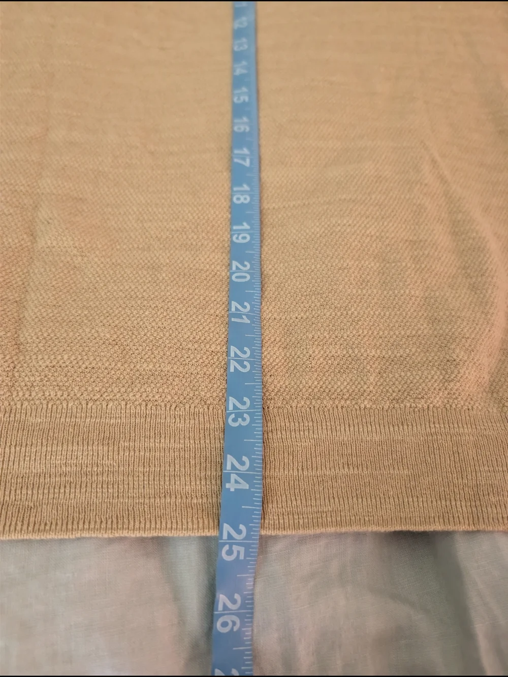 Polo Ralph Lauren brand new